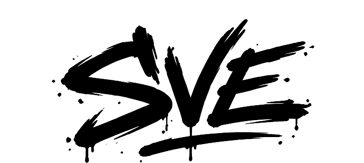 SVE